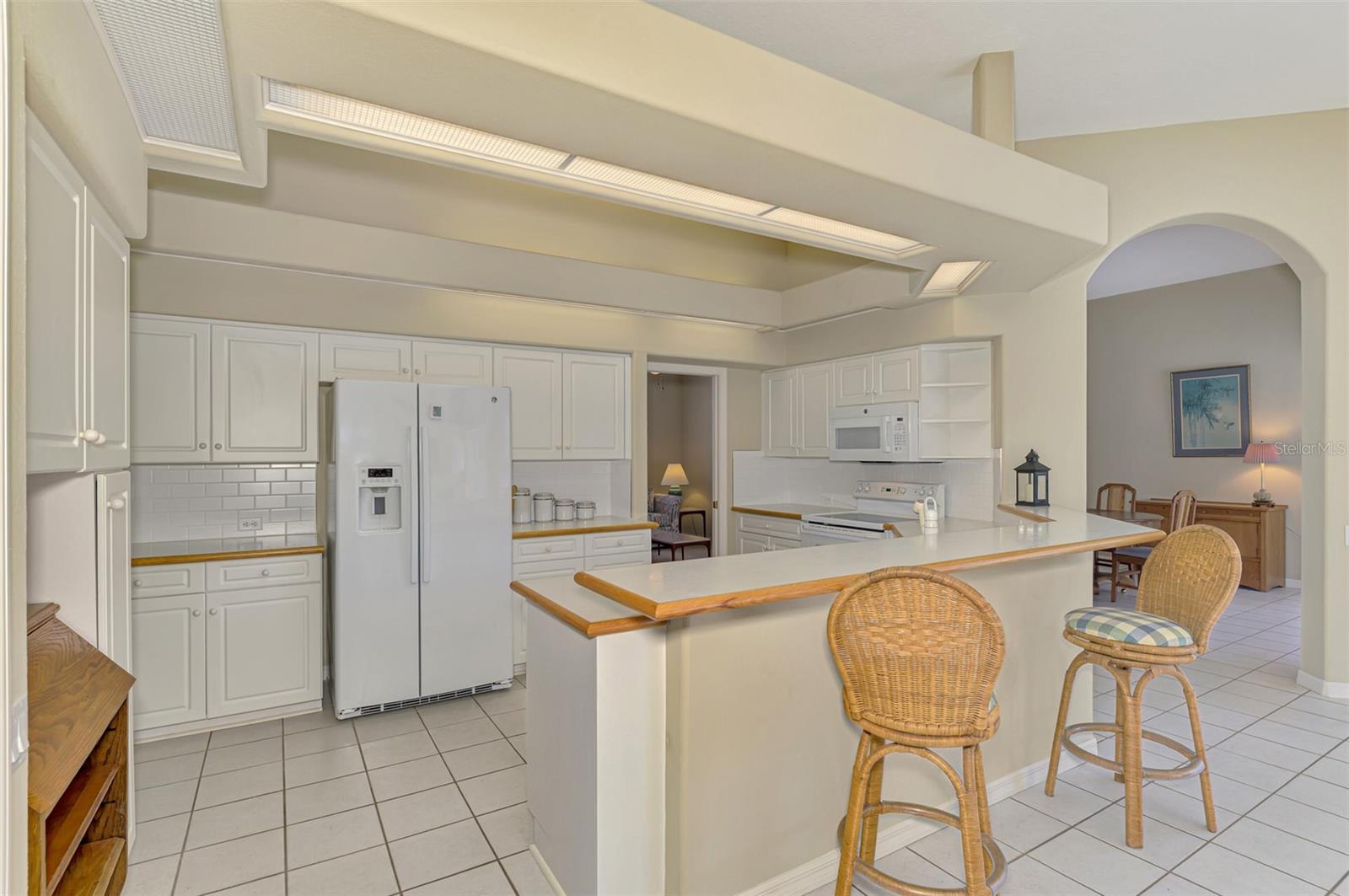 RIVERWOOD - Residential