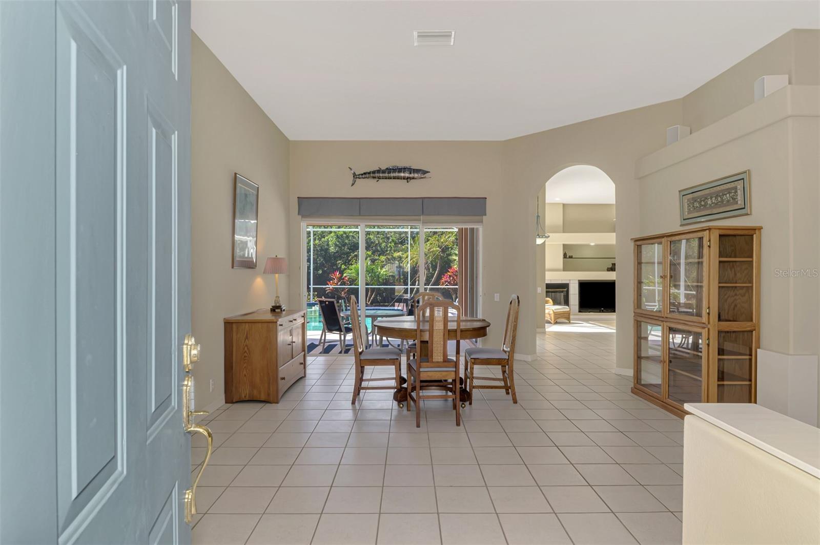 RIVERWOOD - Residential