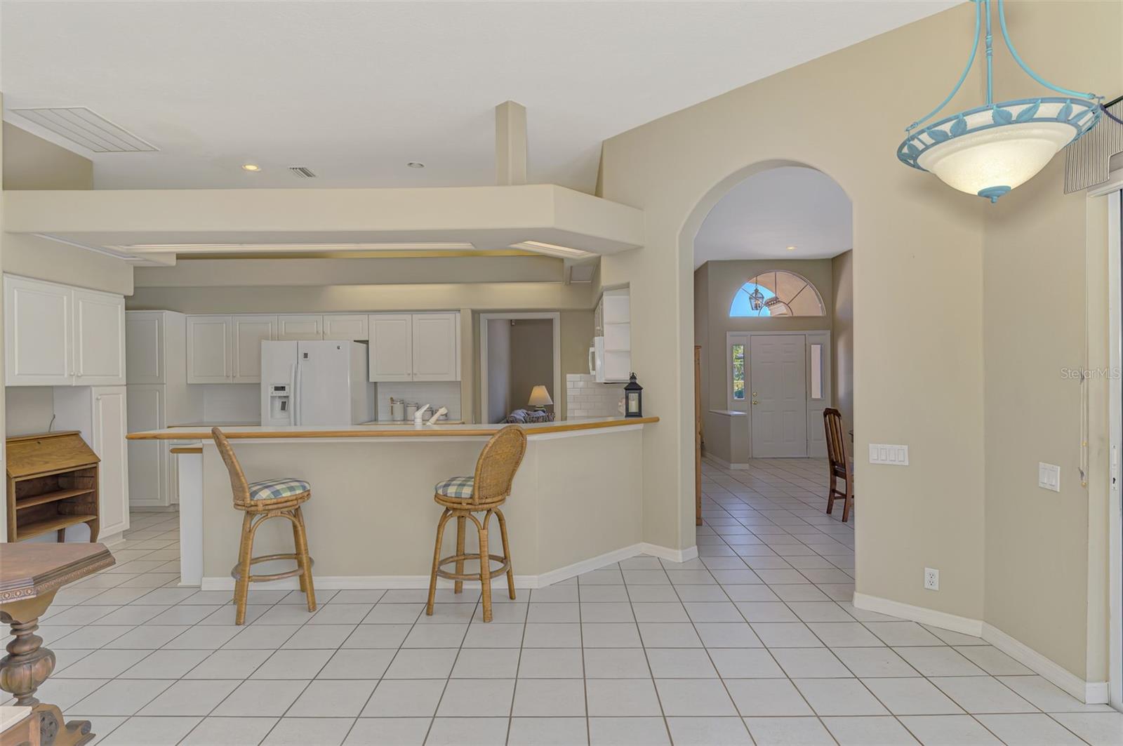 RIVERWOOD - Residential