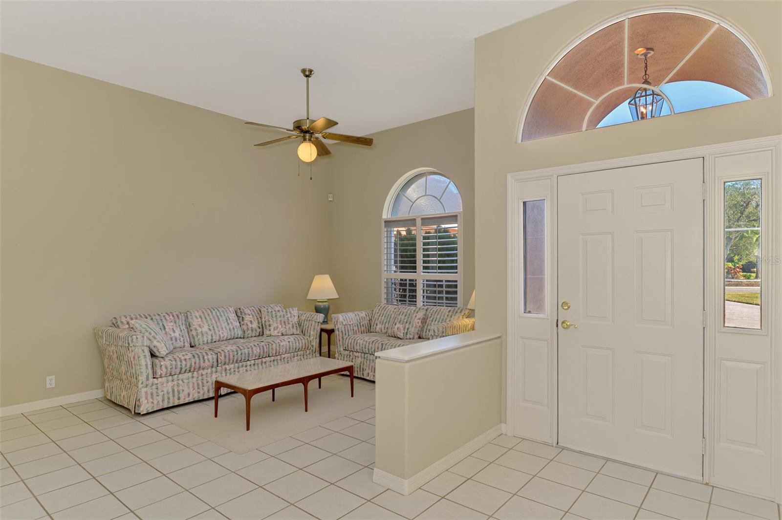 RIVERWOOD - Residential