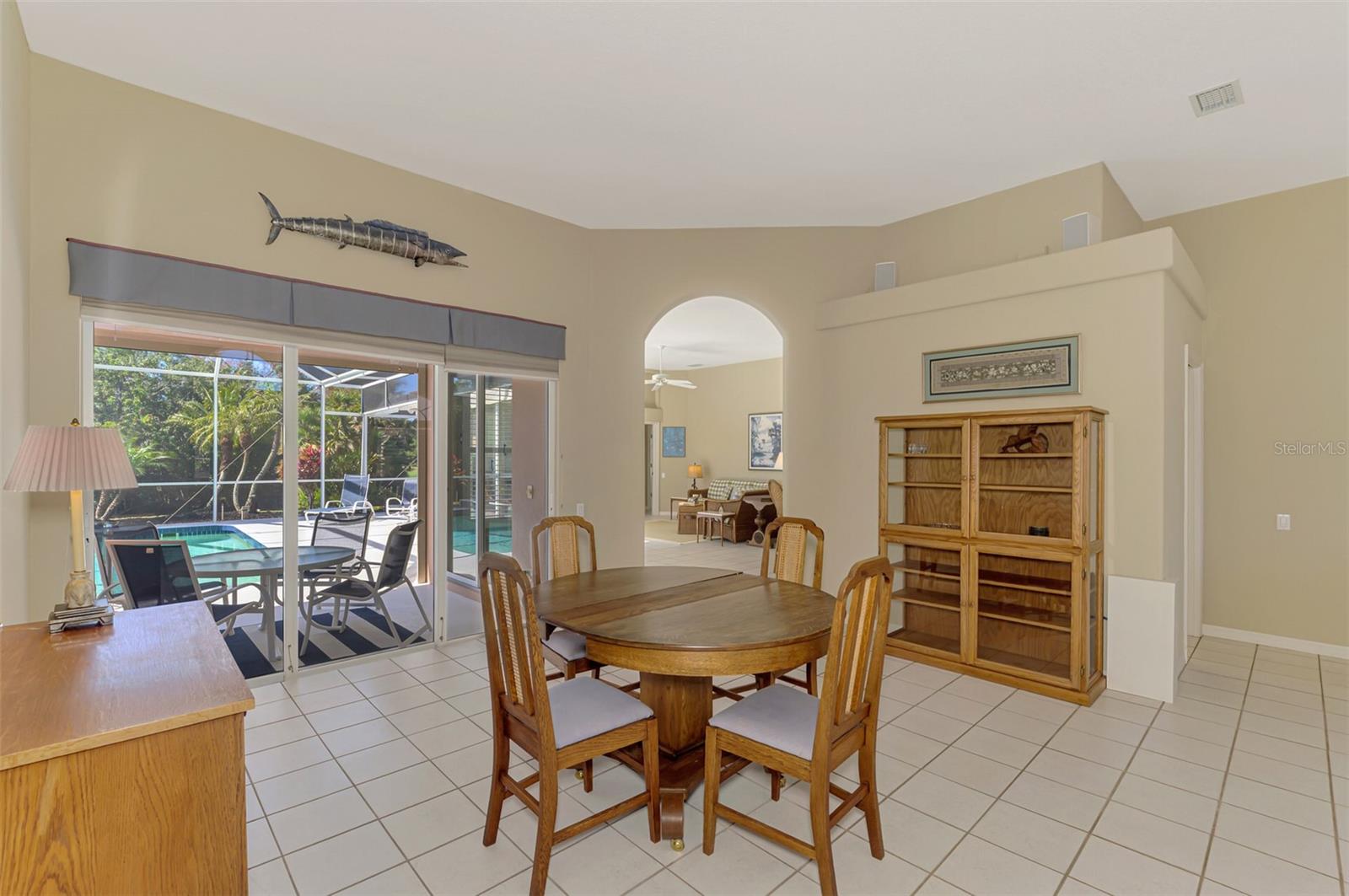 RIVERWOOD - Residential