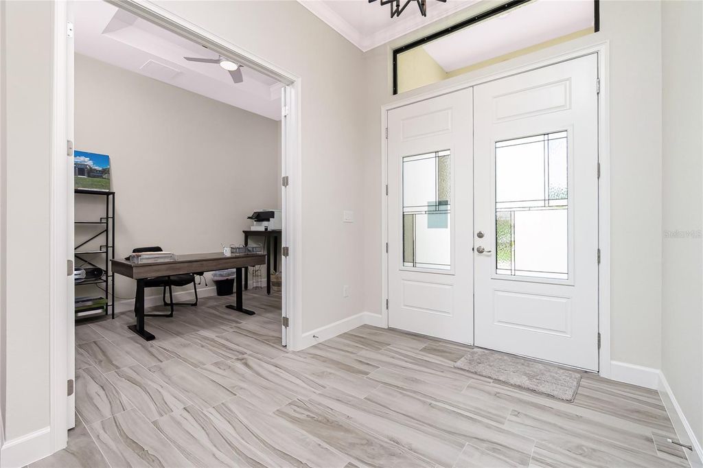 Photo of 609 Monaco Drive, Punta Gorda, FL 33950 (MLS # C7511005)