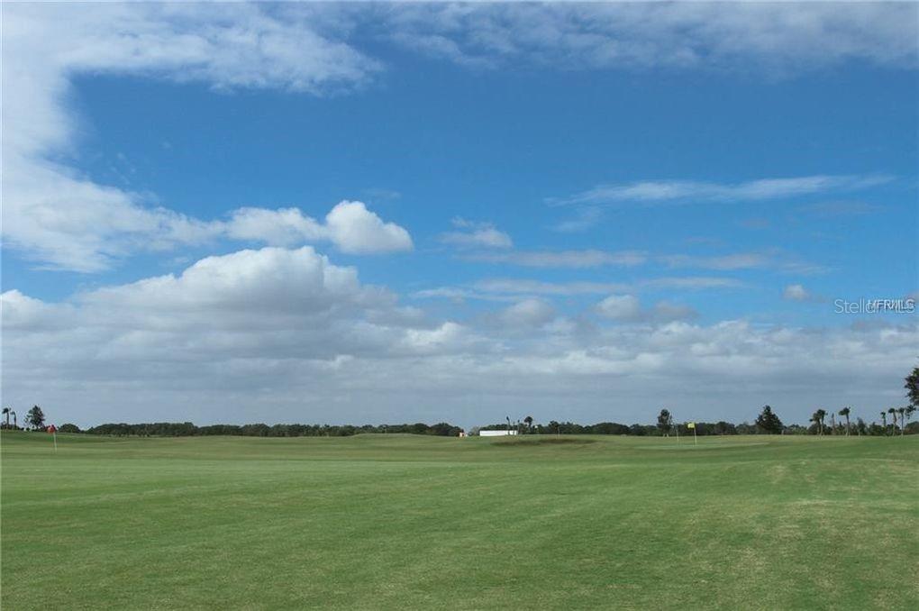 LAKEWOOD NATIONAL - Residential Lease