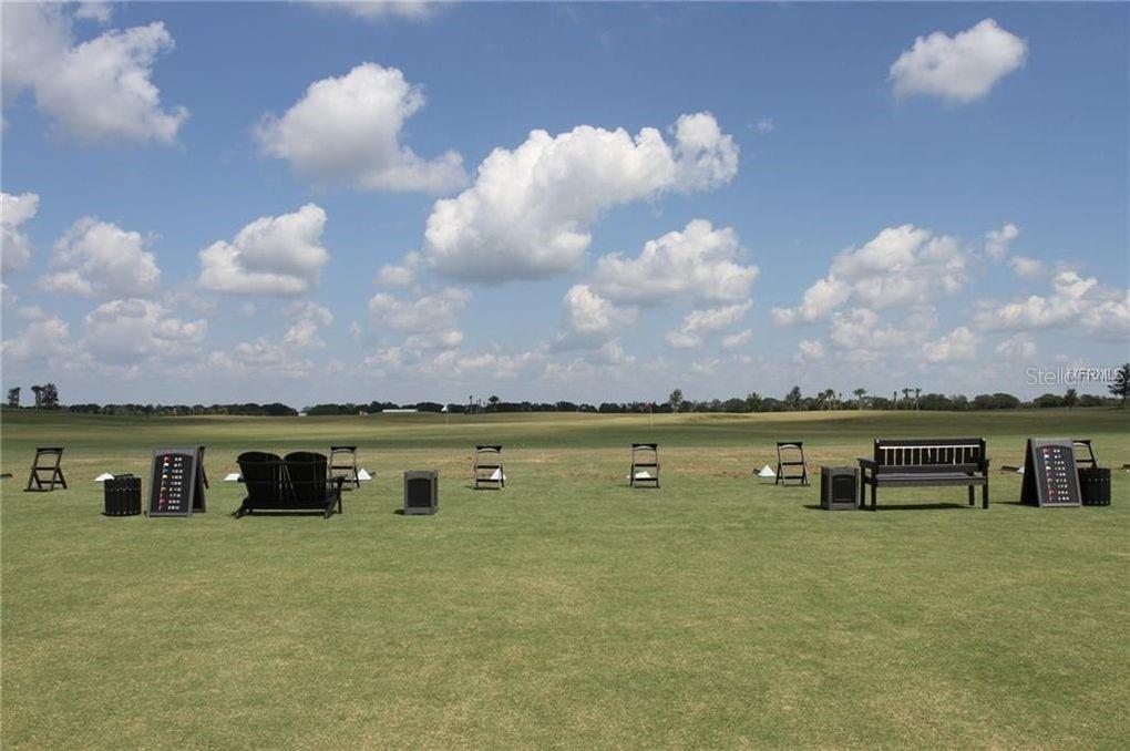 LAKEWOOD NATIONAL - Residential Lease