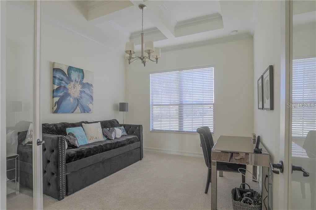 LAKEWOOD NATIONAL - Residential Lease