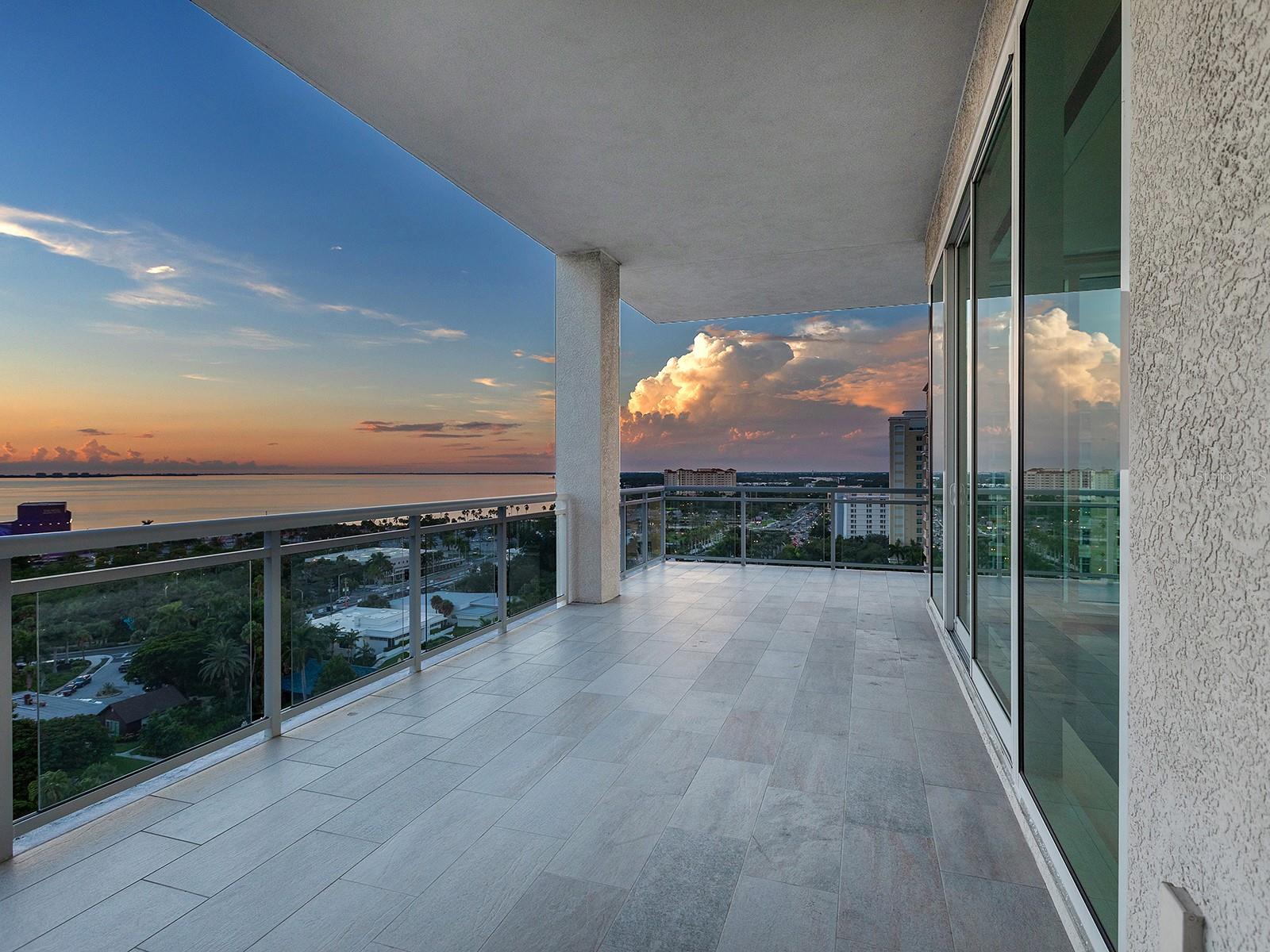 540 N TAMIAMI TRAIL 1201