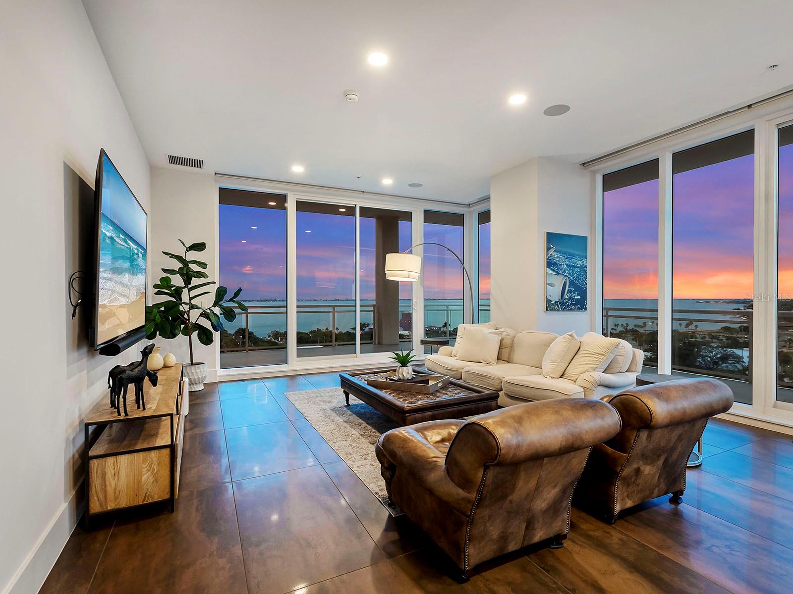 540 N TAMIAMI TRAIL 1201