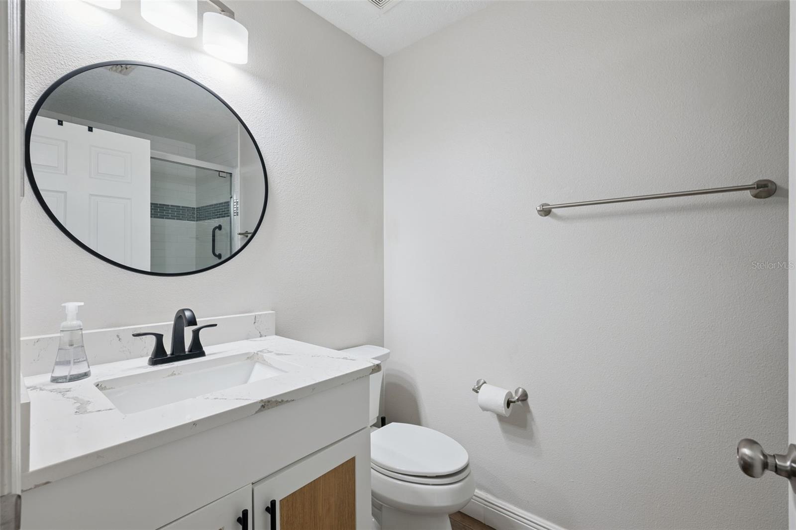 TIMBERCREEK PINES A B C & D - Residential
