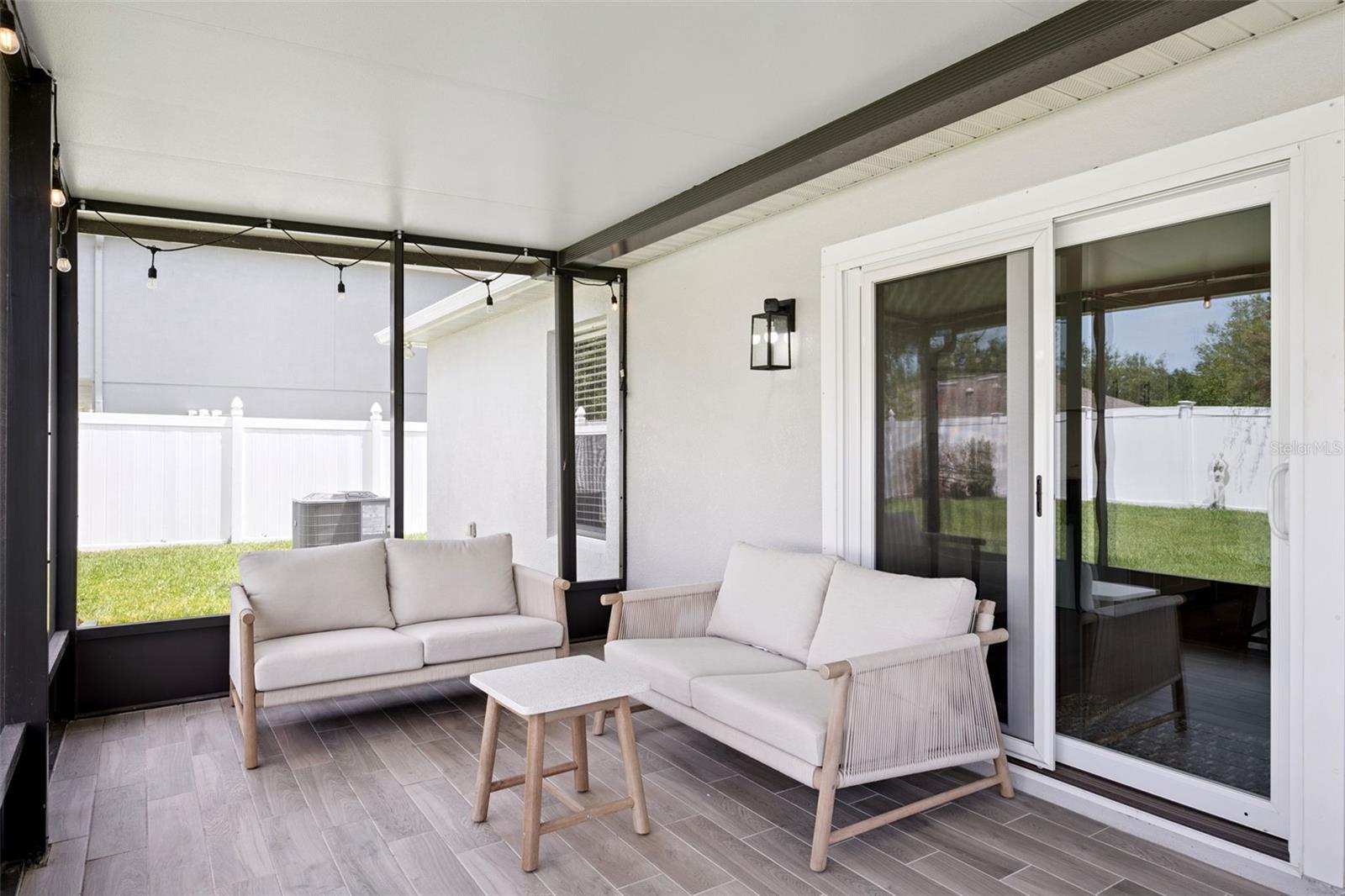 TIMBERCREEK PINES A B C & D - Residential