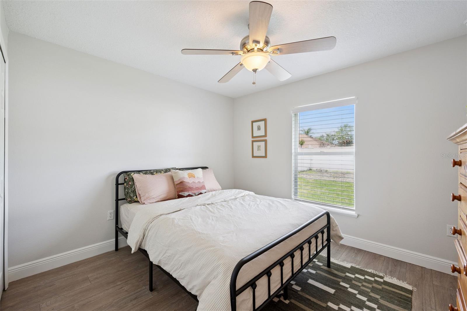 TIMBERCREEK PINES A B C & D - Residential