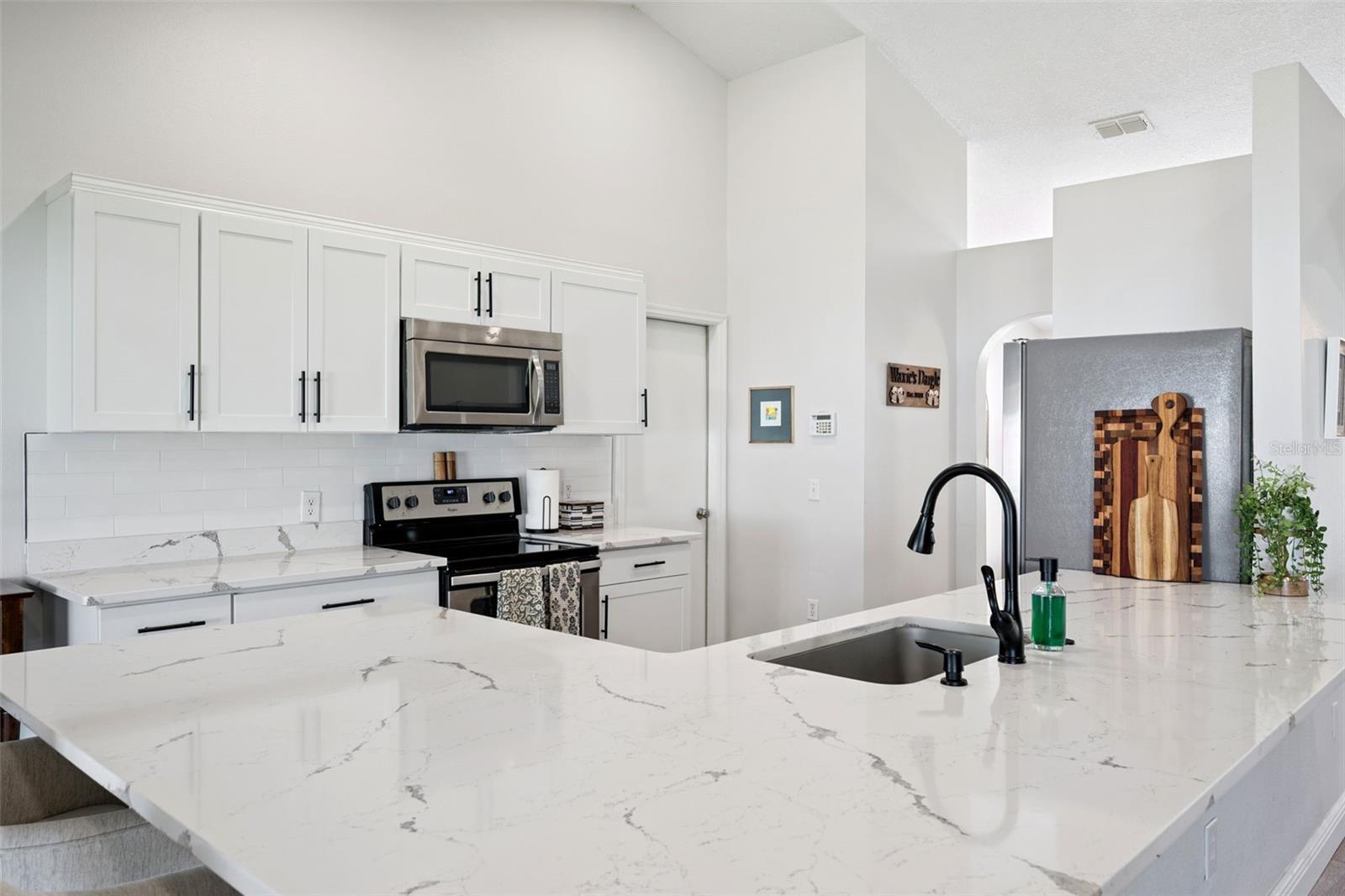 TIMBERCREEK PINES A B C & D - Residential