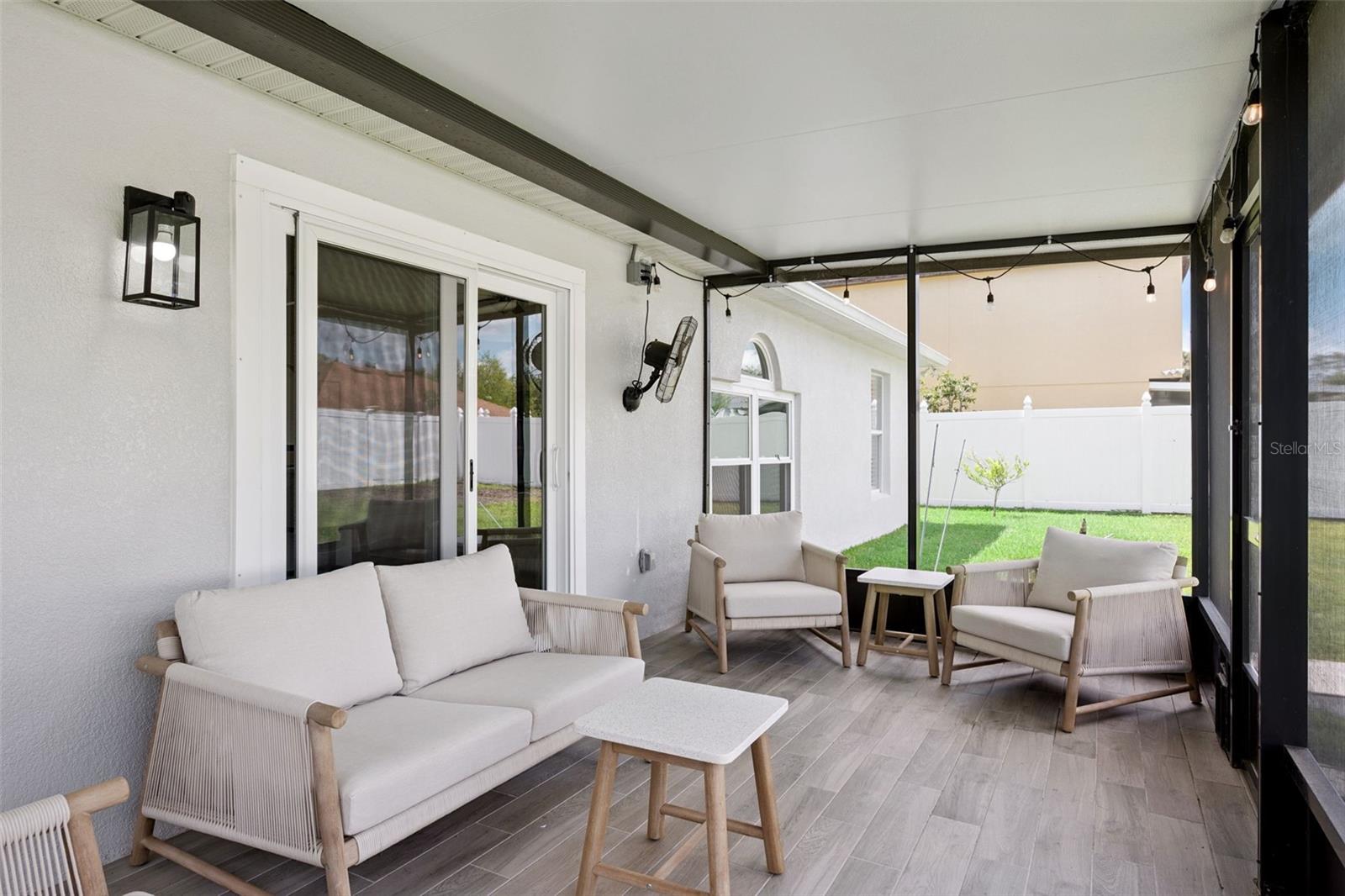 TIMBERCREEK PINES A B C & D - Residential