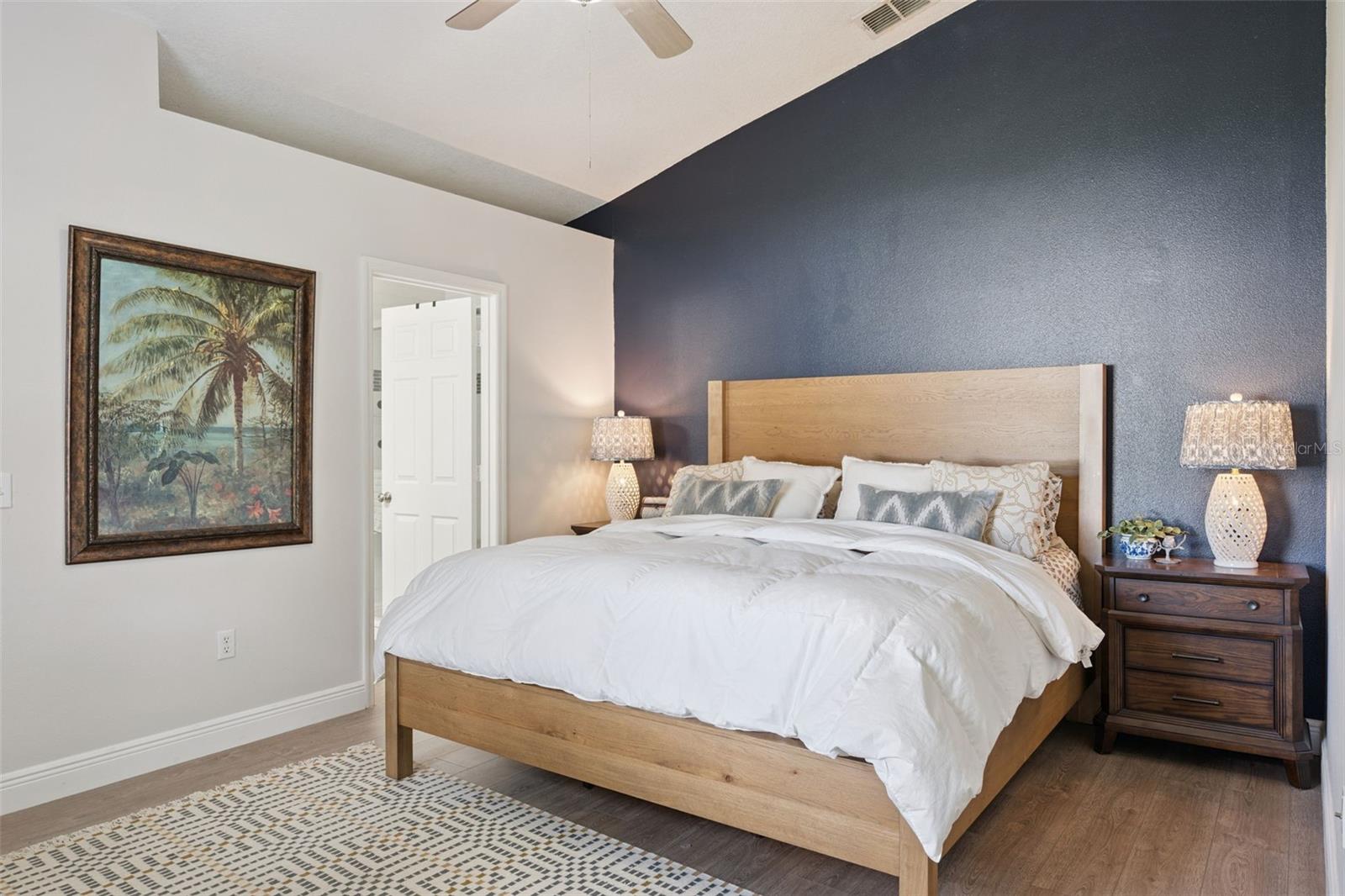 TIMBERCREEK PINES A B C & D - Residential