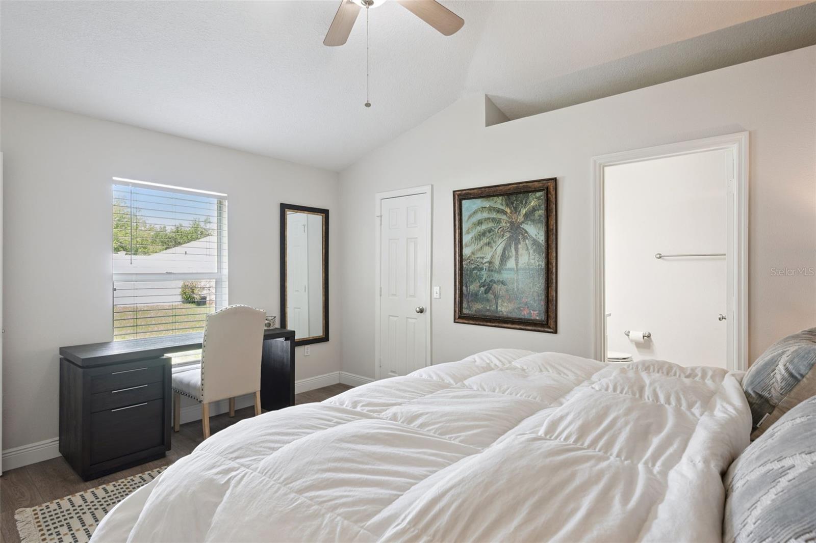 TIMBERCREEK PINES A B C & D - Residential