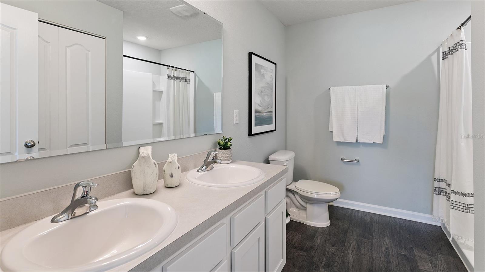 GRAND RESERVE AND GOLF CLUB - Residential