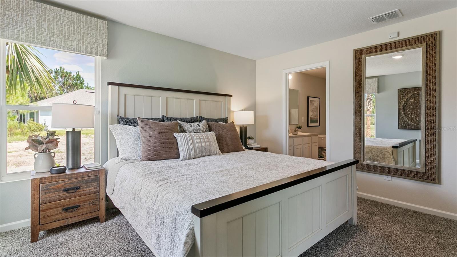 GRAND RESERVE AND GOLF CLUB - Residential