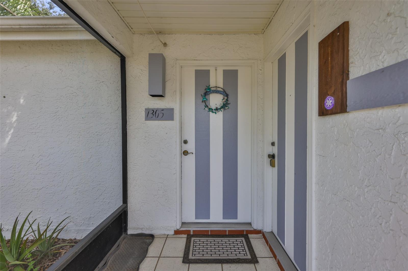 GOLF VILLAS OF SUN CITY CENTER - Residential