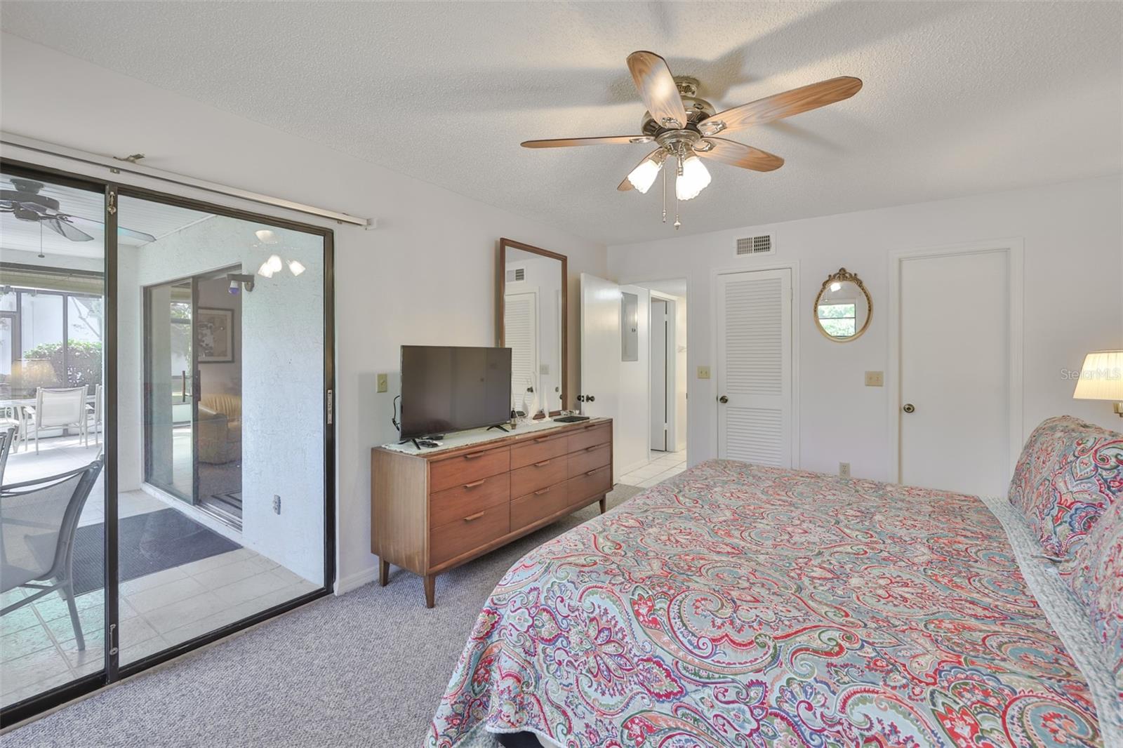 GOLF VILLAS OF SUN CITY CENTER - Residential