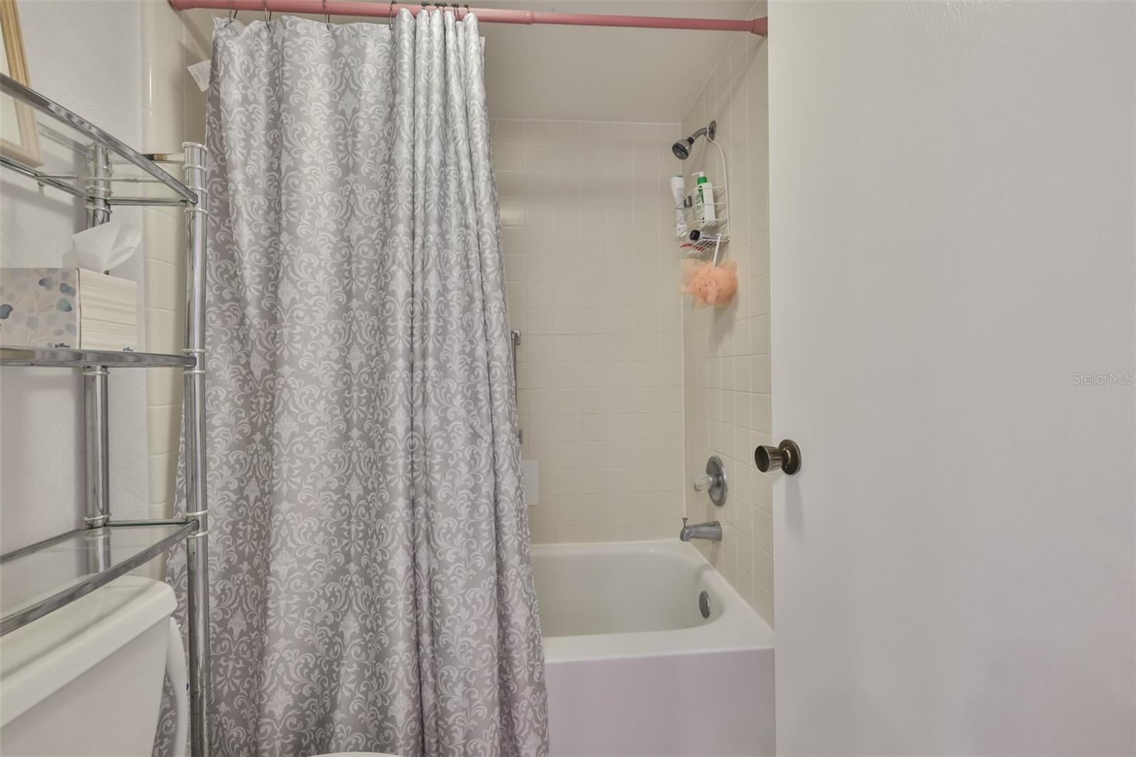 GOLF VILLAS OF SUN CITY CENTER - Residential