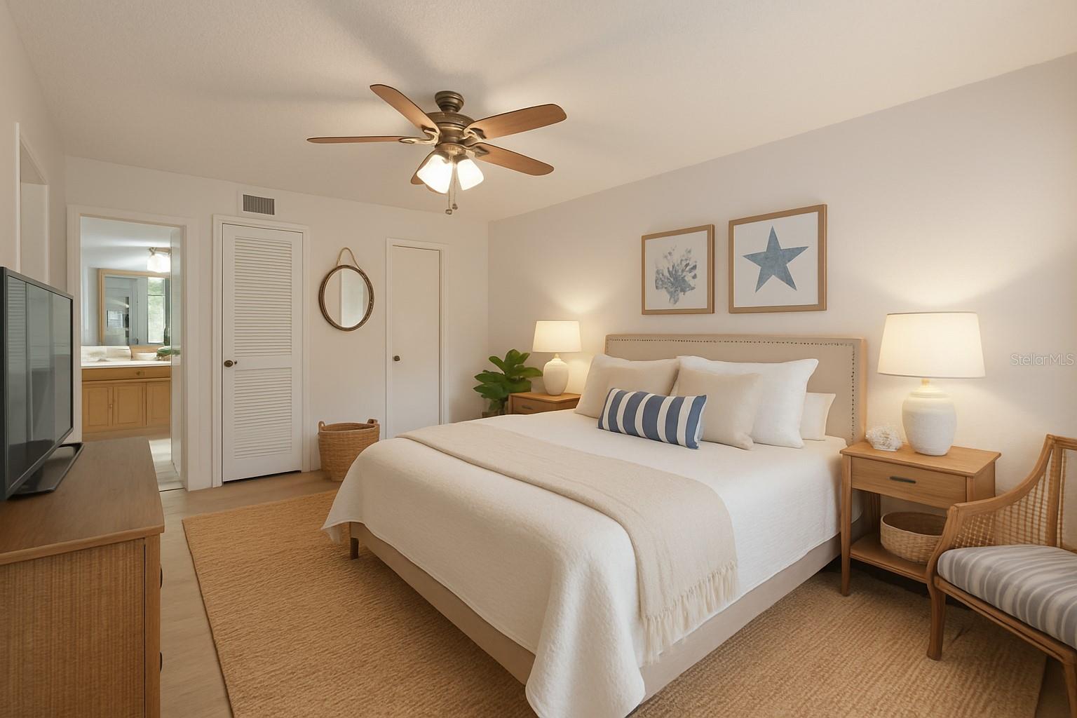 GOLF VILLAS OF SUN CITY CENTER - Residential