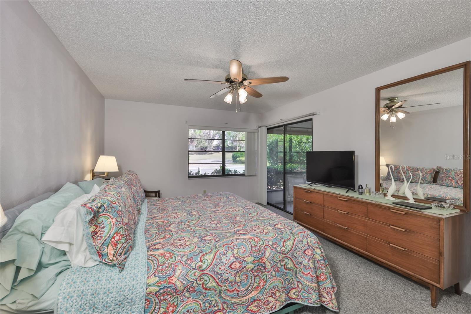 GOLF VILLAS OF SUN CITY CENTER - Residential