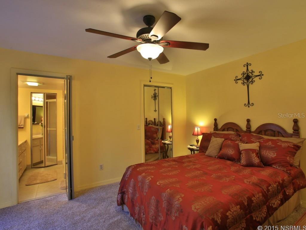 Bahamian Club Units 01-03 Inc - Residential