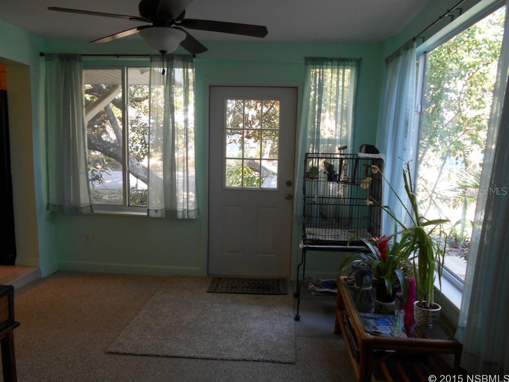 Bahamian Club Units 01-03 Inc - Residential