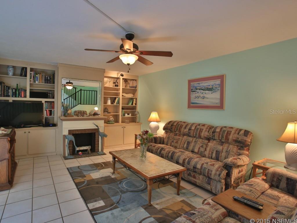 Bahamian Club Units 01-03 Inc - Residential