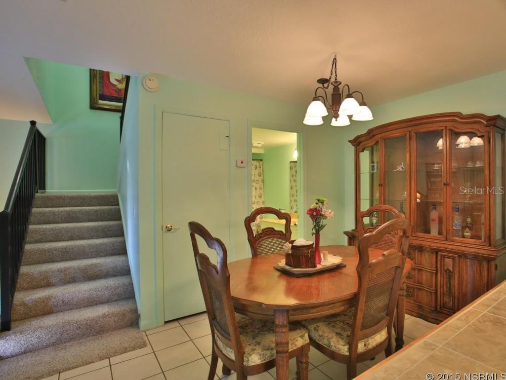 Bahamian Club Units 01-03 Inc - Residential