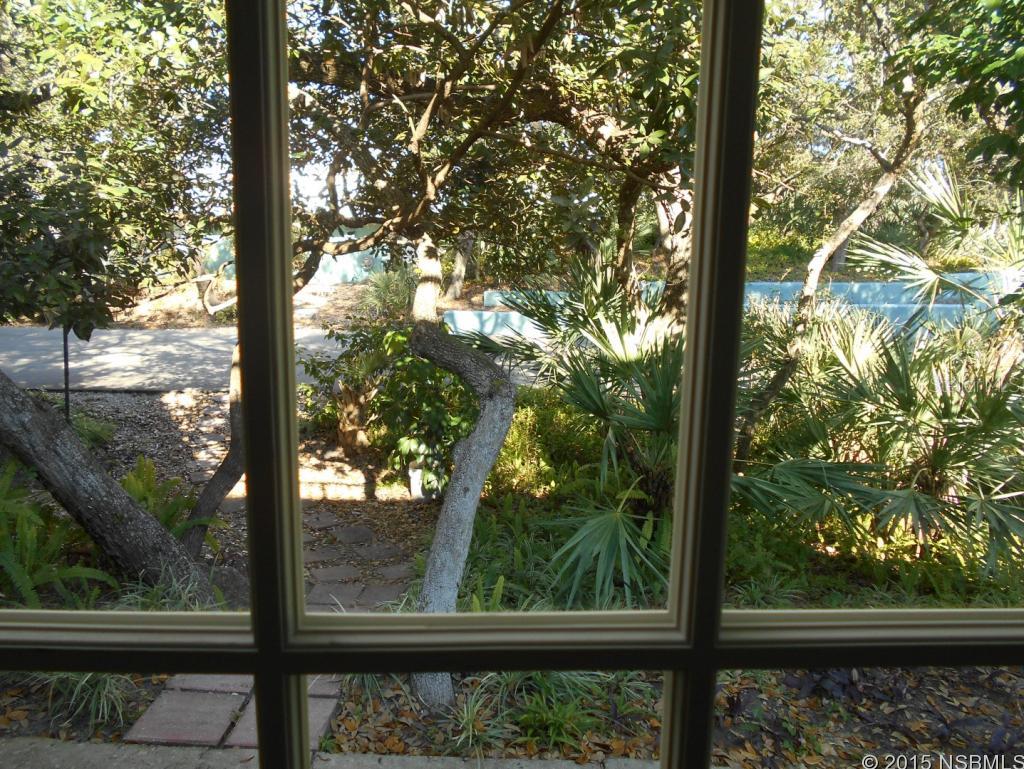 Bahamian Club Units 01-03 Inc - Residential