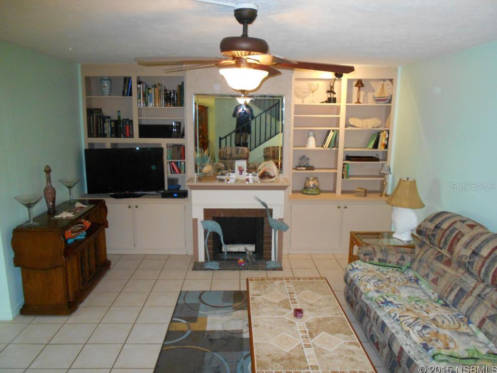 Bahamian Club Units 01-03 Inc - Residential