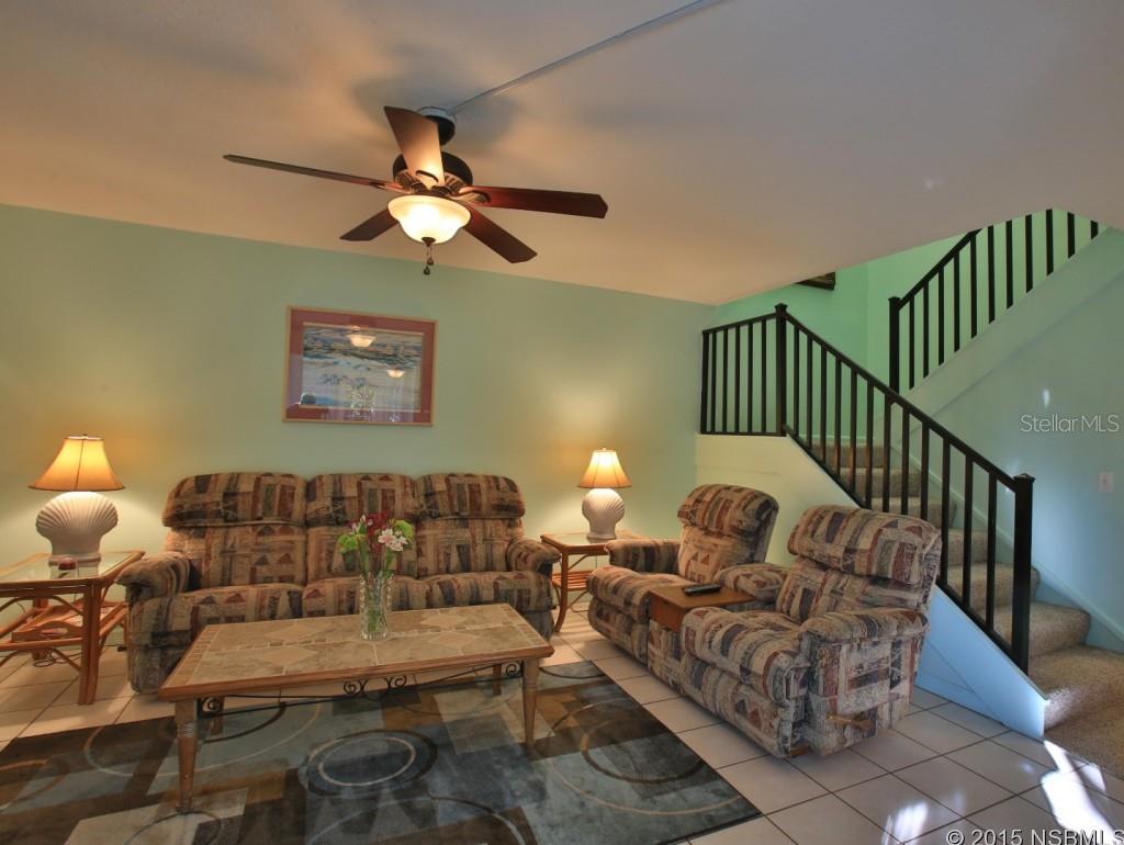 Bahamian Club Units 01-03 Inc - Residential