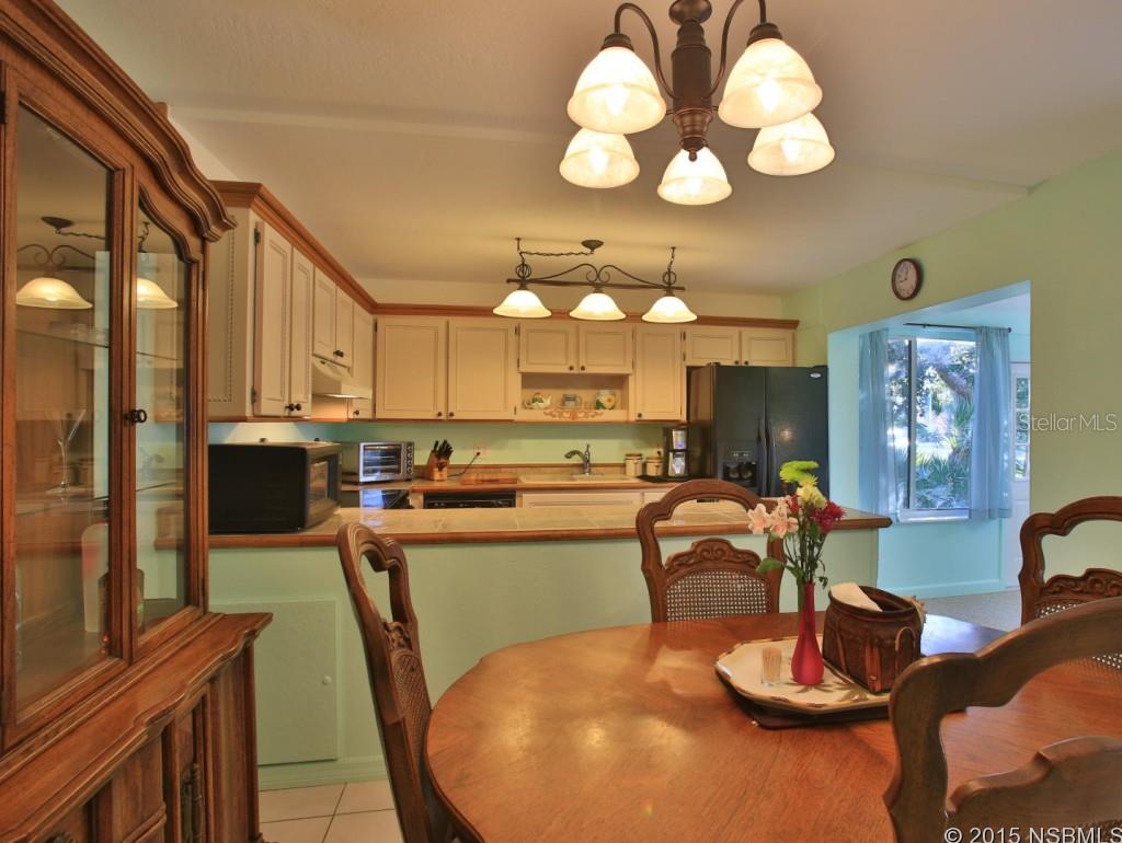 Bahamian Club Units 01-03 Inc - Residential