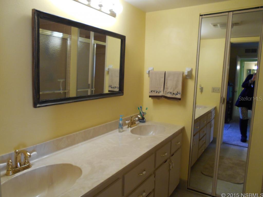 Bahamian Club Units 01-03 Inc - Residential