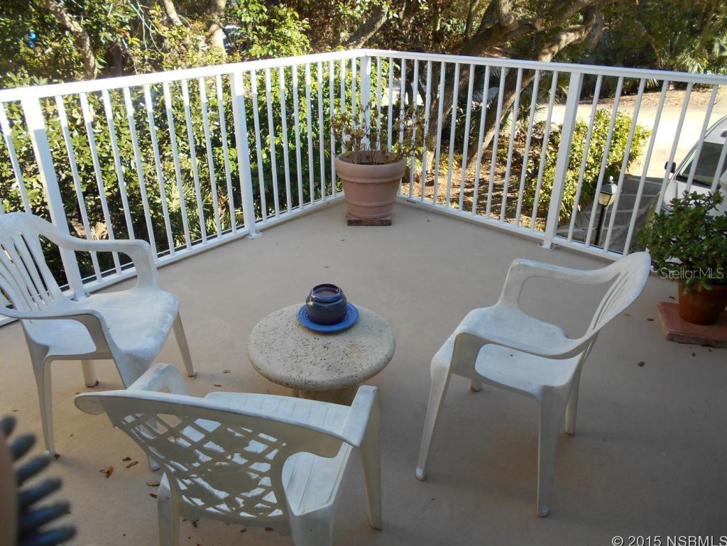 Bahamian Club Units 01-03 Inc - Residential