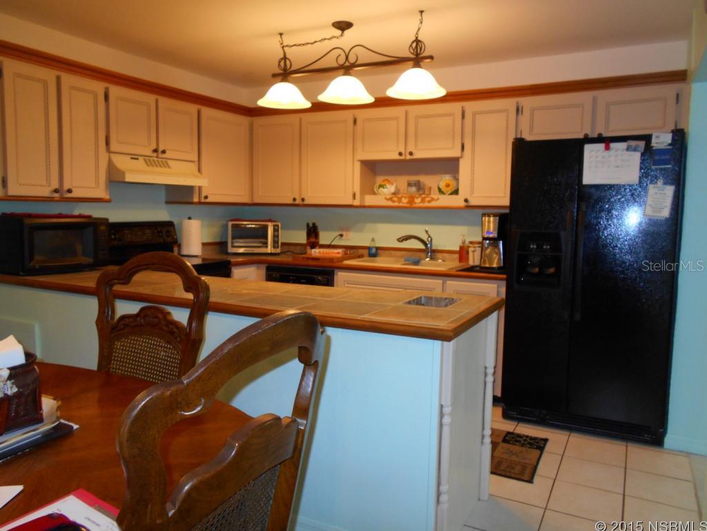 Bahamian Club Units 01-03 Inc - Residential