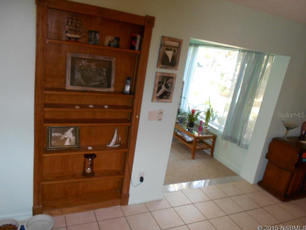 Bahamian Club Units 01-03 Inc - Residential