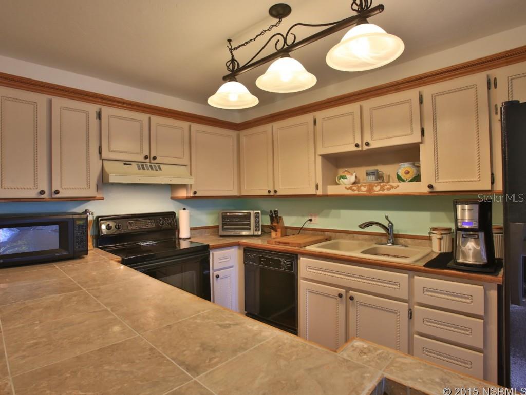 Bahamian Club Units 01-03 Inc - Residential