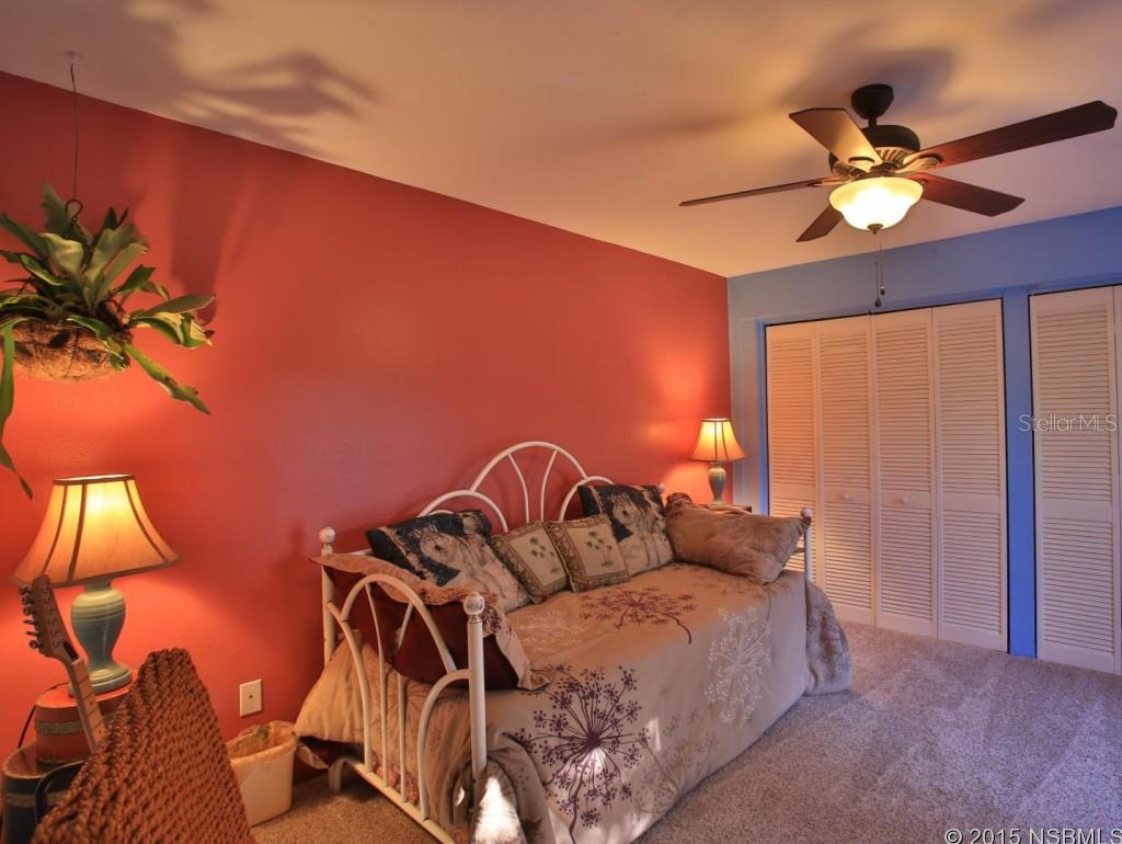 Bahamian Club Units 01-03 Inc - Residential