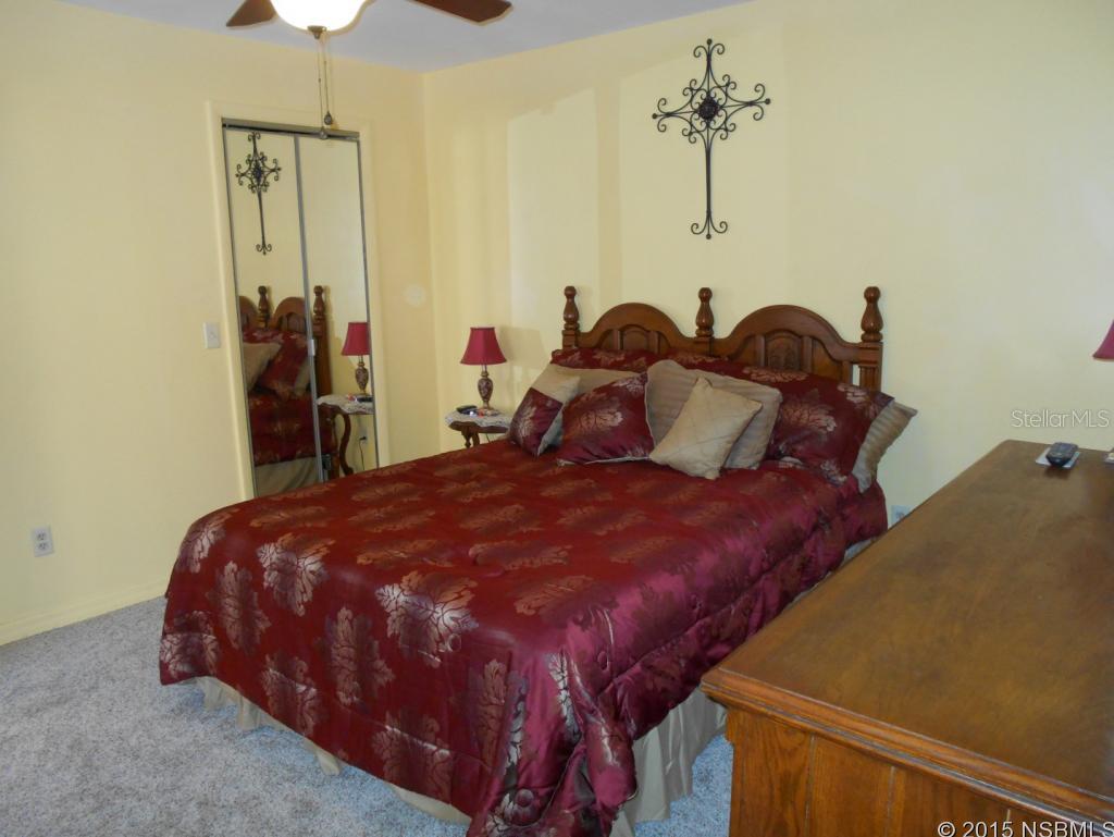 Bahamian Club Units 01-03 Inc - Residential