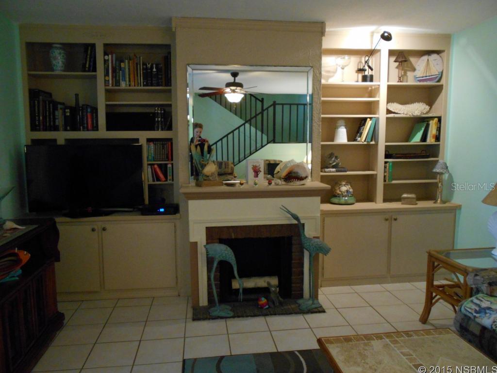 Bahamian Club Units 01-03 Inc - Residential