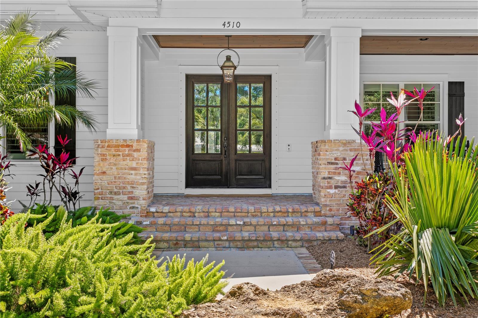 BEL MAR REV UNIT 11 - Residential