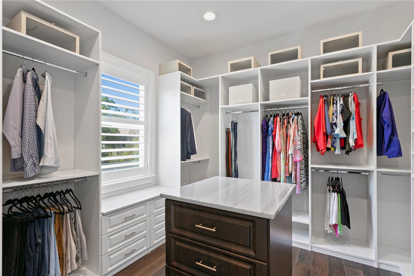 BEL MAR REV UNIT 11 - Residential