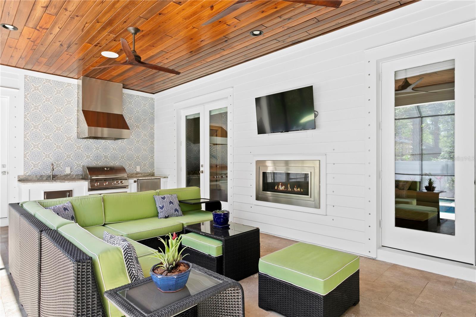 BEL MAR REV UNIT 11 - Residential