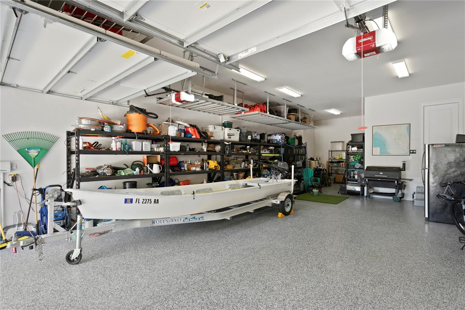 BEL MAR REV UNIT 11 - Residential