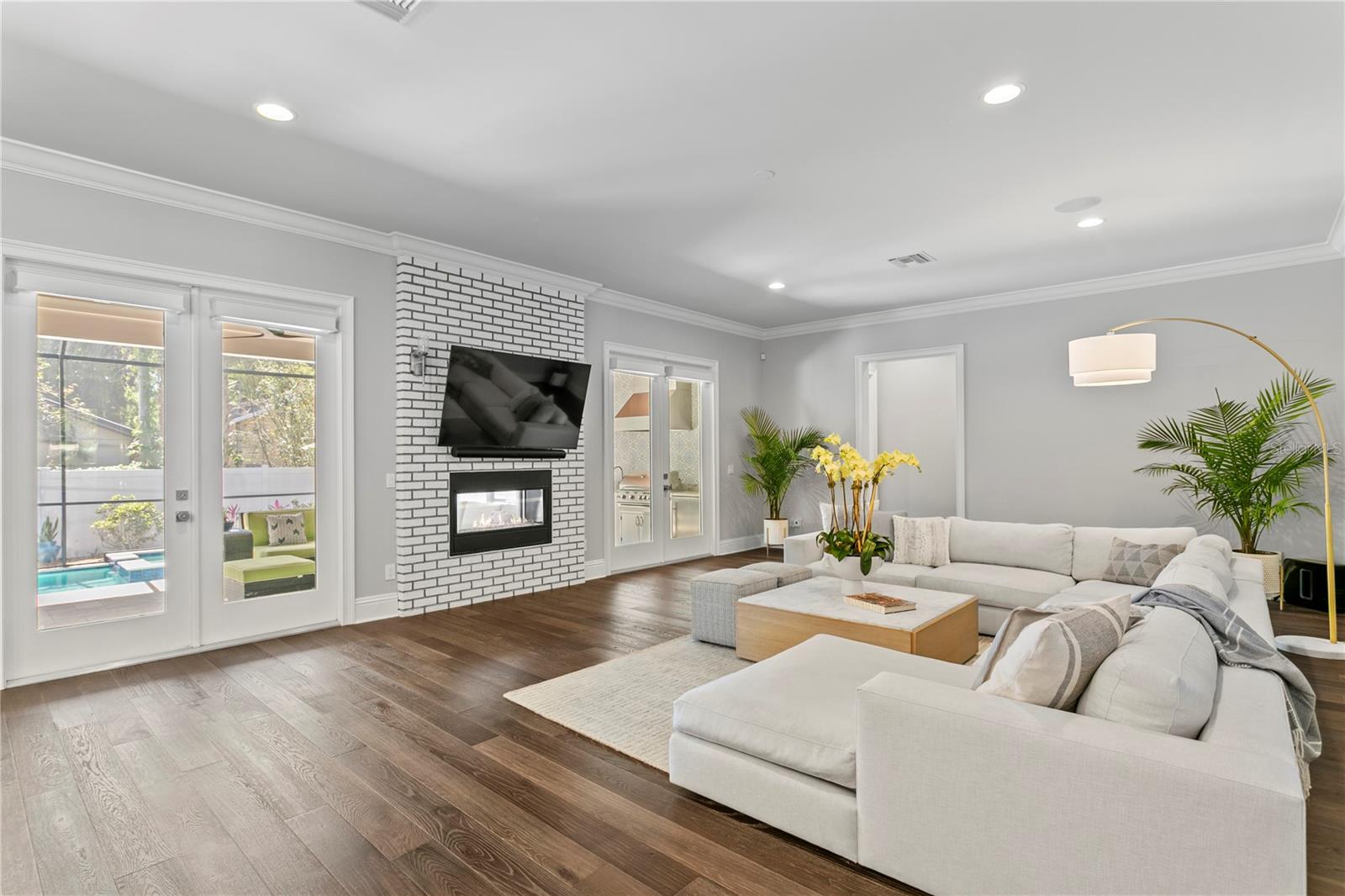 BEL MAR REV UNIT 11 - Residential