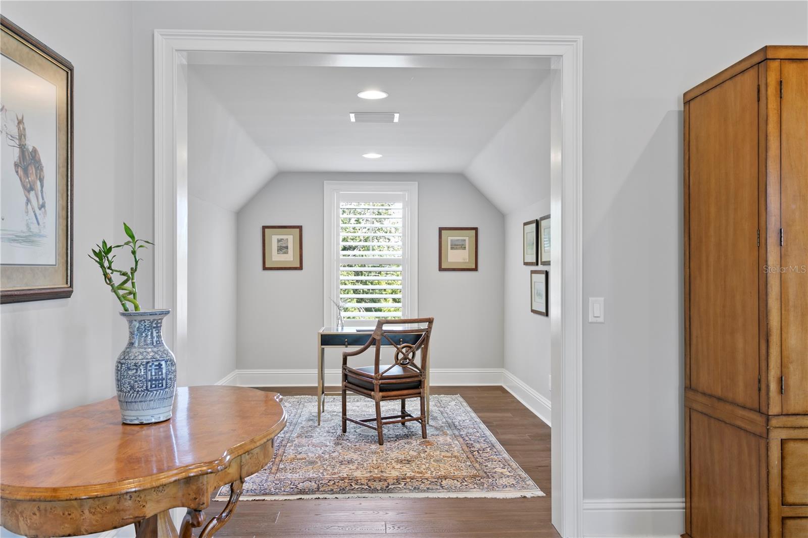 BEL MAR REV UNIT 11 - Residential