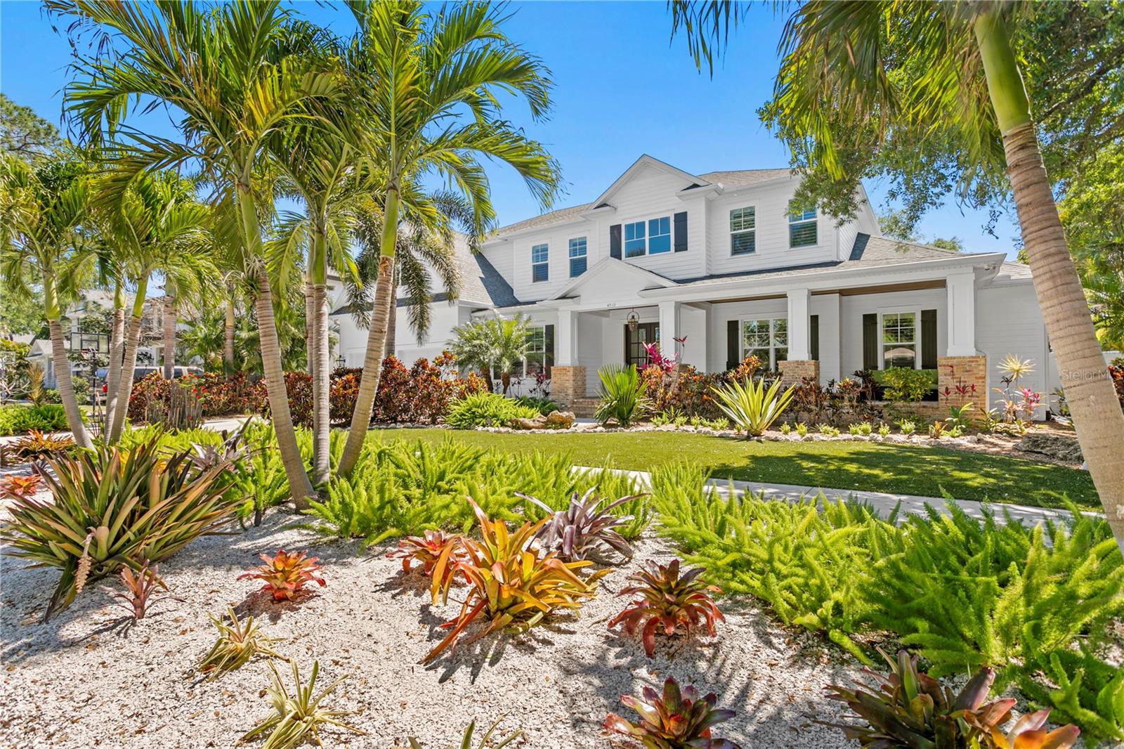 BEL MAR REV UNIT 11 - Residential