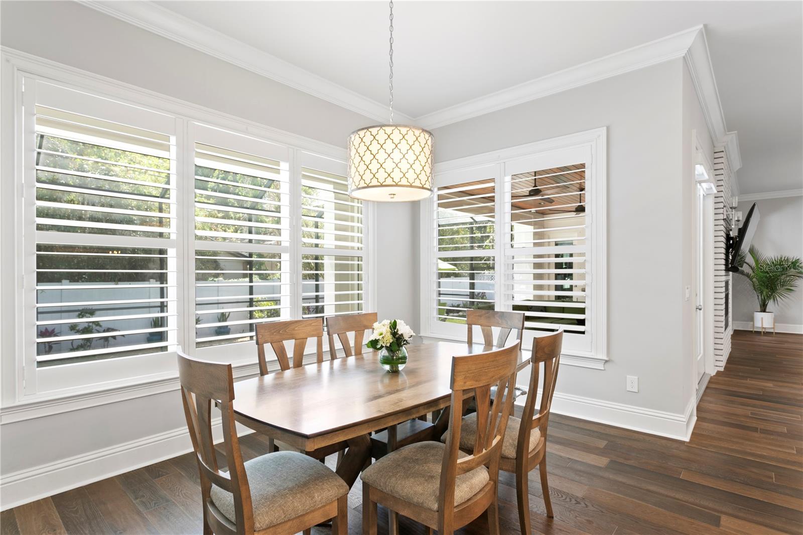 BEL MAR REV UNIT 11 - Residential