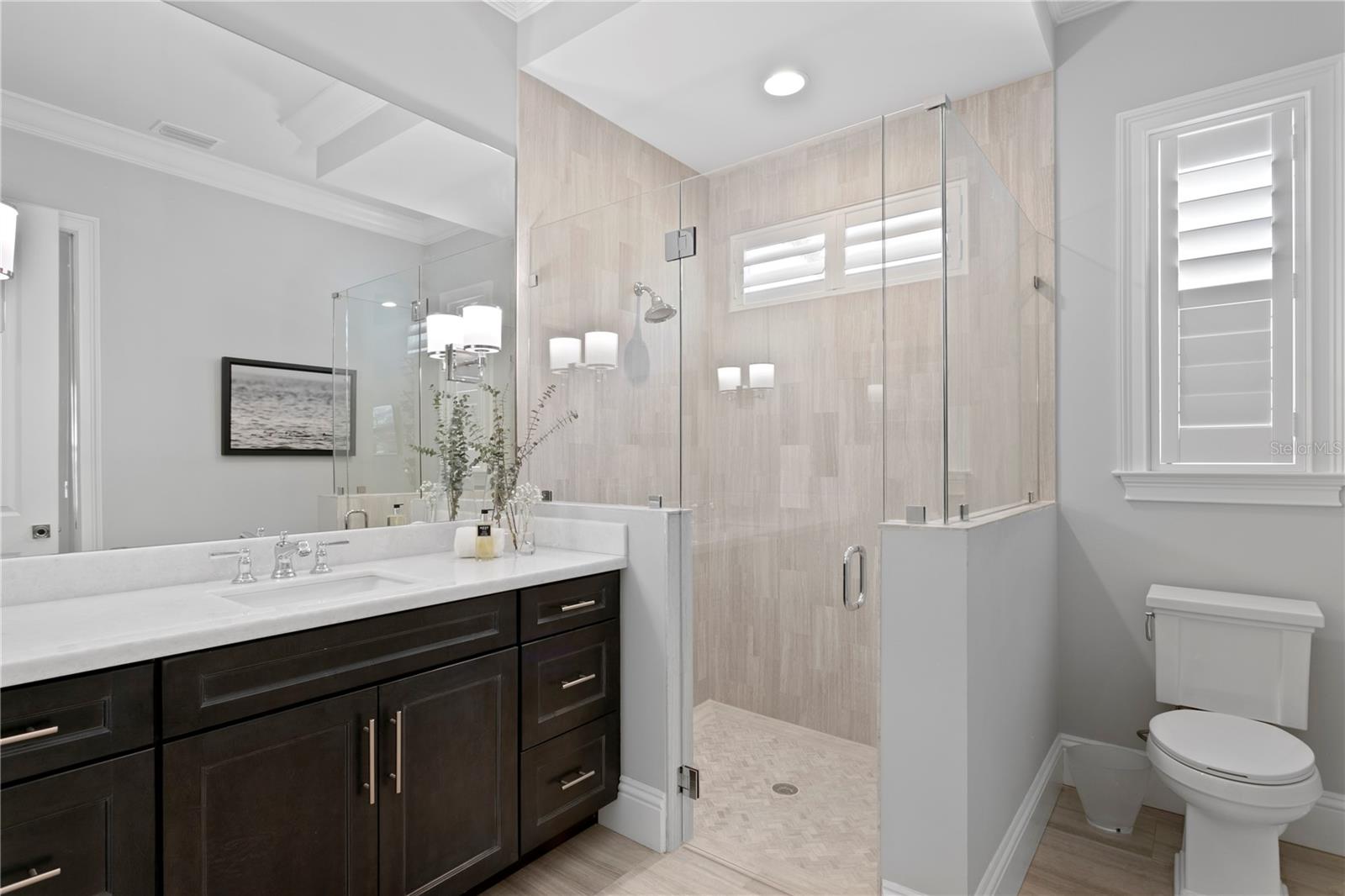 BEL MAR REV UNIT 11 - Residential